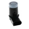 Sensor, Einparkhilfe hinten MEAT & DORIA 94627