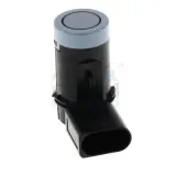 Sensor, Einparkhilfe hinten MEAT & DORIA 94627
