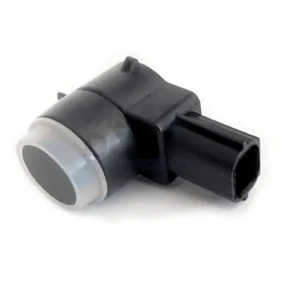 Sensor, Einparkhilfe hinten MEAT & DORIA 94629