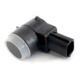 Sensor, Einparkhilfe hinten MEAT & DORIA 94629