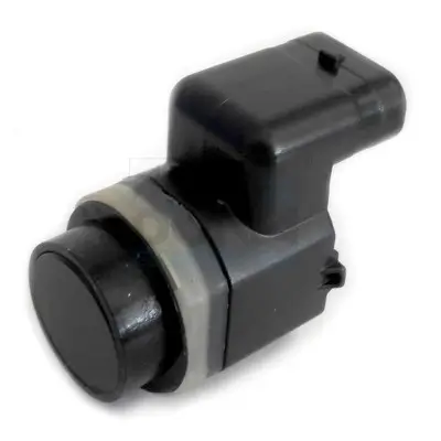 Sensor, Einparkhilfe vorne hinten MEAT & DORIA 94632