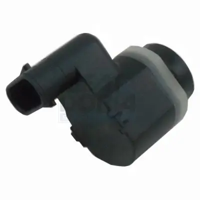 Sensor, Einparkhilfe vorne MEAT & DORIA 94633