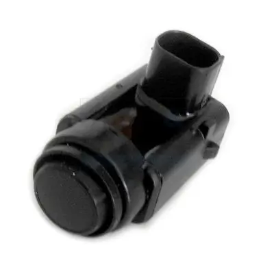 Sensor, Einparkhilfe hinten MEAT & DORIA 94639