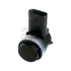 Sensor, Einparkhilfe hinten vorne MEAT & DORIA 94642