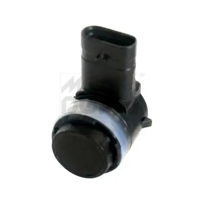 Sensor, Einparkhilfe hinten vorne MEAT & DORIA 94642 Bild Sensor, Einparkhilfe hinten vorne MEAT & DORIA 94642