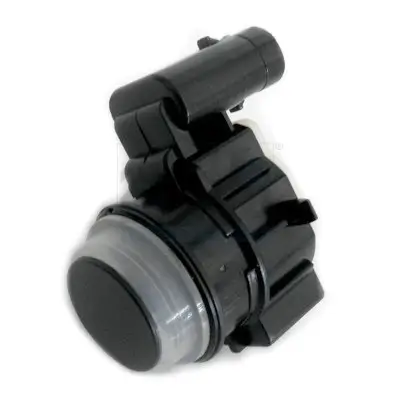 Sensor, Einparkhilfe vorne MEAT & DORIA 94644