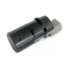 Sensor, Einparkhilfe hinten MEAT & DORIA 94646