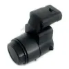 Sensor, Einparkhilfe hinten MEAT & DORIA 94647