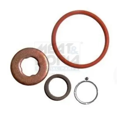 Reparatursatz, Einspritzdüse MEAT & DORIA 9565