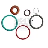 Reparatursatz, Einspritzdüse MEAT & DORIA 9575