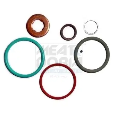 Reparatursatz, Einspritzdüse MEAT & DORIA 9575 Bild Reparatursatz, Einspritzdüse MEAT & DORIA 9575