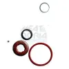 Reparatursatz, Einspritzd&uuml;se MEAT & DORIA 9576