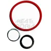 Reparatursatz, Einspritzd&uuml;se MEAT & DORIA 9579