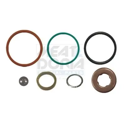 Reparatursatz, Pumpe-Düse-Einheit MEAT & DORIA 9581 Bild Reparatursatz, Pumpe-Düse-Einheit MEAT & DORIA 9581