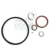 Sensor, Kühlmitteltemperatur MEAT & DORIA 82237