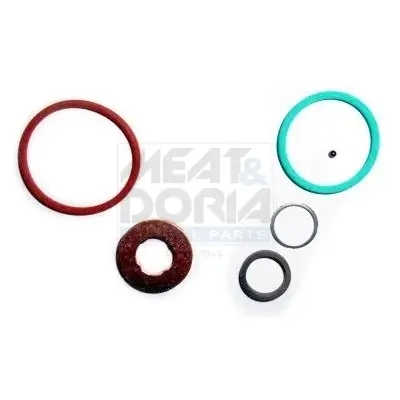 Schalter, Fensterheber vorne links MEAT & DORIA 26224 Bild Schalter, Fensterheber vorne links MEAT & DORIA 26224