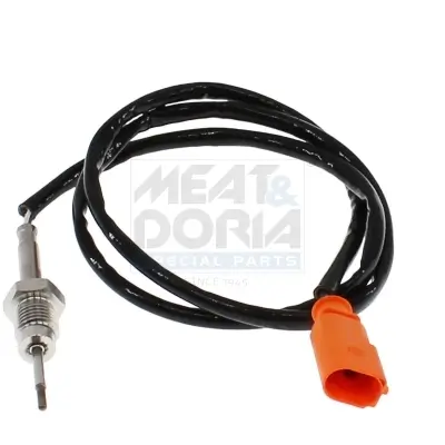 Sensor, Abgastemperatur MEAT & DORIA 12382 Bild Sensor, Abgastemperatur MEAT & DORIA 12382