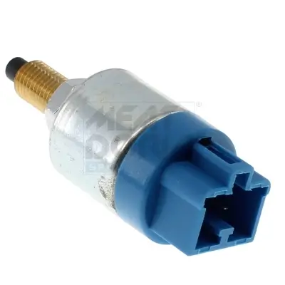 Bremslichtschalter MEAT & DORIA 35136 Bild Bremslichtschalter MEAT & DORIA 35136