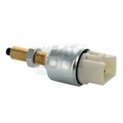 Bremslichtschalter MEAT & DORIA 35137 Bild Bremslichtschalter MEAT & DORIA 35137