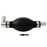 Sensor, Nockenwellenposition MEAT & DORIA 87476