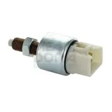 Bremslichtschalter MEAT & DORIA 35143