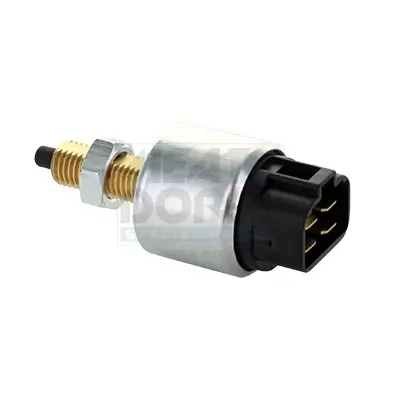 Kraftstoff-Fördereinheit MEAT & DORIA 77926 Bild Kraftstoff-Fördereinheit MEAT & DORIA 77926