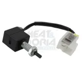 Bremslichtschalter MEAT & DORIA 35155