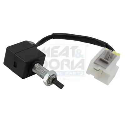Bremslichtschalter MEAT & DORIA 35155 Bild Bremslichtschalter MEAT & DORIA 35155