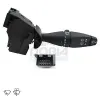 Lenkstockschalter MEAT & DORIA 23253