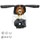 Lenkstockschalter MEAT & DORIA 23257