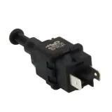 Bremslichtschalter MEAT & DORIA 35161