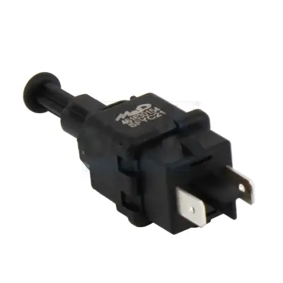 Bremslichtschalter MEAT & DORIA 35161 Bild Bremslichtschalter MEAT & DORIA 35161