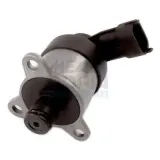 Regelventil, Kraftstoffmenge (Common-Rail-System) MEAT & DORIA 9597