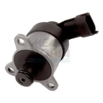 Regelventil, Kraftstoffmenge (Common-Rail-System) MEAT & DORIA 9597 Bild Regelventil, Kraftstoffmenge (Common-Rail-System) MEAT & DORIA 9597