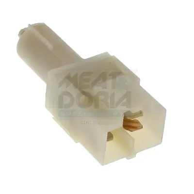 Bremslichtschalter MEAT & DORIA 35151