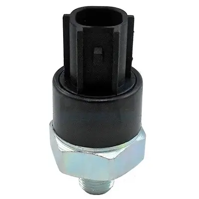 Öldruckschalter MEAT & DORIA 72057 Bild Öldruckschalter MEAT & DORIA 72057