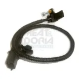 Impulsgeber, Kurbelwelle MEAT & DORIA 871008