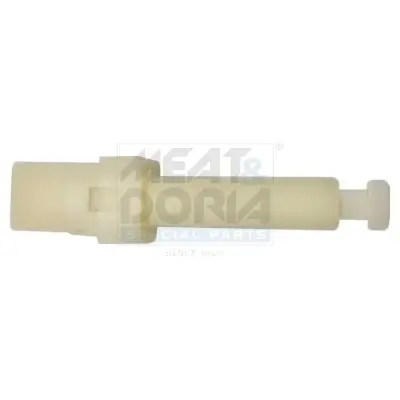 Bremslichtschalter MEAT & DORIA 35174