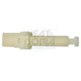 Bremslichtschalter MEAT & DORIA 35174