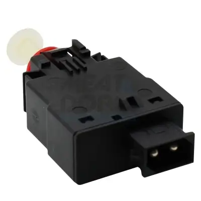 Bremslichtschalter MEAT & DORIA 35180