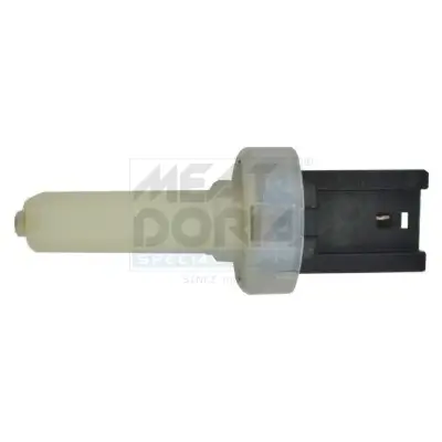 Bremslichtschalter MEAT & DORIA 35183