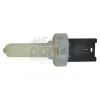 Bremslichtschalter MEAT & DORIA 35183