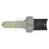 Bremslichtschalter MEAT & DORIA 35183