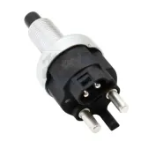 Bremslichtschalter MEAT & DORIA 35185