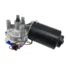 Wischermotor 12 V vorne MEAT & DORIA 27005
