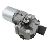 Wischermotor 12 V vorne MEAT & DORIA 27007