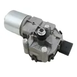 Wischermotor 12 V vorne MEAT & DORIA 27007