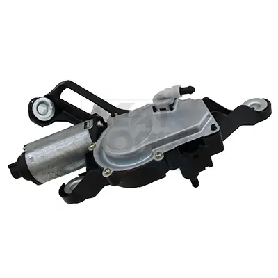 Wischermotor 12 V hinten MEAT & DORIA 27015 Bild Wischermotor 12 V hinten MEAT & DORIA 27015