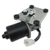 Wischermotor 12 V vorne MEAT & DORIA 27018