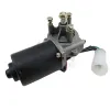 Wischermotor 12 V vorne MEAT & DORIA 27020